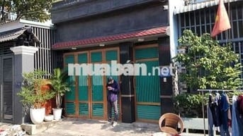 Bán nhà mặt tiền Tân Đông Hiệp, Dĩ An