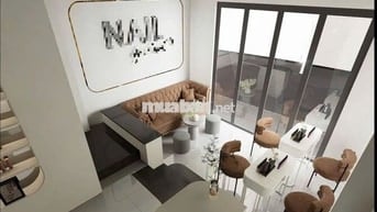 CHO THUÊ NHÀ 5PN CHO AIRBNB PHÚ NHUẬN