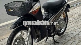 Fu neo GT 209 máy êm ấm