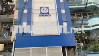 Phòng trọ có gác giá rẻ  Đường 3 Tháng 2 P12 Q10