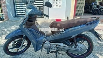 Thanh lí xe gấp!!!