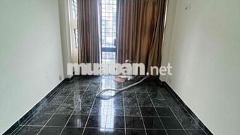 CHỈ 16tr SỞ HỮU NHÀ 5PN HXH HUỲNH VĂN BÁNH CHO GĐ ĐÔNG NGƯỜI