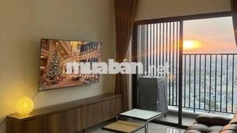 🏡 CHO THUÊ CĂN HỘ 3PN THE PRIVIA – FULL NỘI THẤT – GIÁ 18 TRIỆU/THÁNG