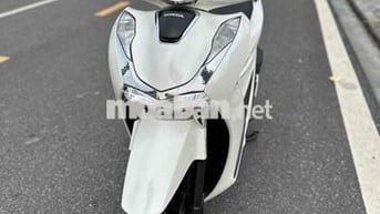 SH 150 ABS 2020