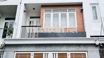NHÀ ĐƯỜNG HOA LAN DIỆN TÍCH: 5X20M TRỆT 3 LẦU CHO THUÊ