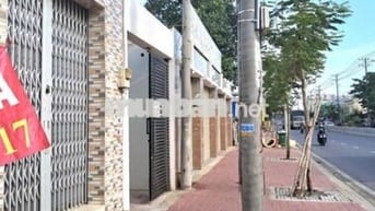 CHO THUÊ NHÀ NGUYÊN CĂN NGUYỄN CỬU PHÚ- TÂN KIÊN -BÌNH CHÁNH