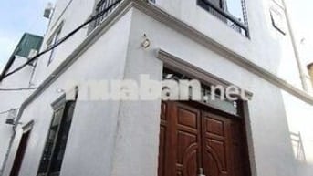 LÔ GÓC – THANG MÁY – GẦN VIN SMART CITY - BÃI GỬI Ô TÔ TRƯỚC NHÀ.