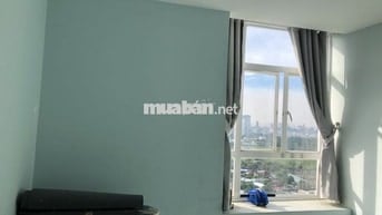 có 1 phòng trống trong CH, sạch sẽ, thoáng mát cần cho NỮ thuê