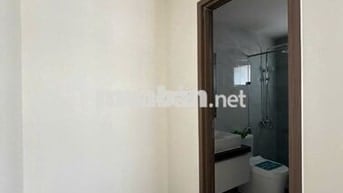 👨‍👩‍👧‍👦 CĂN HỘ 3PN CHO GIA ĐÌNH - HẠNH PHÚC TRỌN VẸN 👨‍👩‍👧‍👦