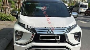 Mitsubishi Xpander 1.5 AT 2020 - 448 Triệu