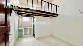 PASS GẤP PHÒNG TRỌ ĐẸP AN NINH CÓ GÁC