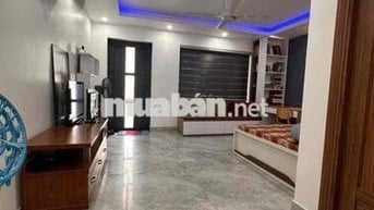 CHO THUÊ KHU AO SEN -AEON BÌNH TÂN -3TẤM -CÓ NỘI THẤT
