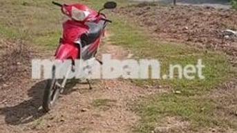 BÁN LÔ ĐẤT MTĐ NHỰA QL 29. XÃ CƯPRAO, MĐRĂK, ĐĂK LĂK.