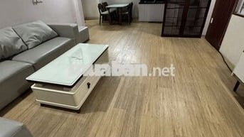 Cho thuê nhà nguyên căn cạnh UBND phường đại mỗ