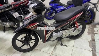 wave rsx 2012 zin bánh mâm chính chủ, bstp