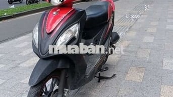 Candy Hi 50-BSTP#Like,Elite,Vespa,Crea,Today,sym