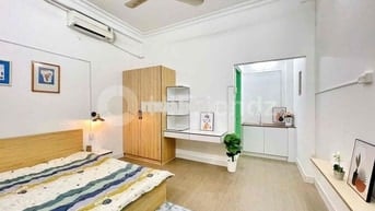Cho Thuê Studio - Khu Sân Bay Phường 2