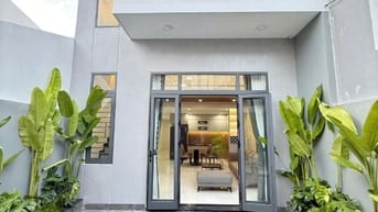 HÀNG HIẾM 1T1L ĐƯỜNG DƯƠNG ĐÌNH CÚC 100M2 GIÁ 820 TRIỆU HUYỆN TÂN KIÊN