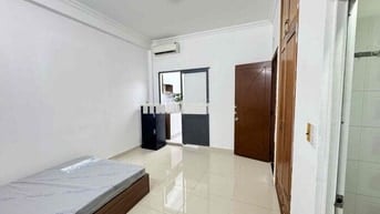 CHUNG CƯ MINI 2PN, FULL NỘI THẤT, GIẾNG TRỜI, BÙI ĐÌNH TUÝ BÌNH THẠNH
