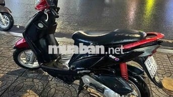 bán Candi 50cc biển số 69