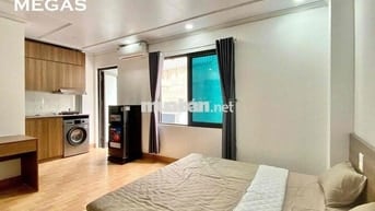 ĐẠI LỘ THĂNG LONG CÒN STU RỘNG 30m2