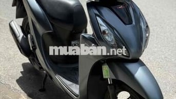 Vision bản thể thao biển số 43 chính chủ tl