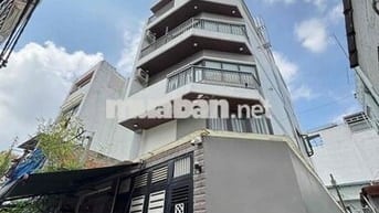 ‼️PHÒNG TRỌ CAO CẤP SIÊU RẺ NGAY TRUNG TÂM PHÚ NHUẬN‼️