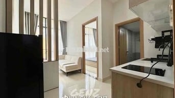 🚀🚀TRỐNG CHDV 1PN BANCOL / FULL NỘI THẤT - GẦN NGAY THOẠI NGỌC HẦU 🫧🫧
