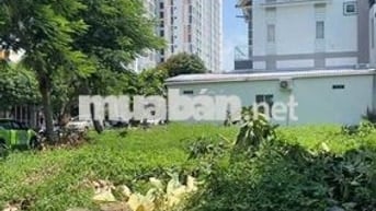 Bán gấp đất 120m2/550tr tại Đ. Lộ Thiên Hương, Rạch Giá,Kiên Giang,SHR