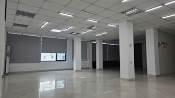 Cho thuê sàn văn phòng hoặc kinh doanh