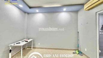 Phòng Rộng Sạch Đẹp Đường Lớn Ngay Tân Sơn Nhì