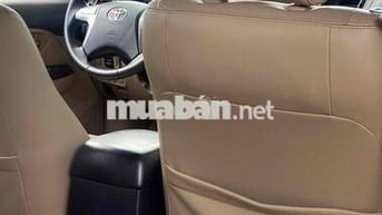 Toyota Fortuner 2015 2.7V 4x2 AT - 130000 km