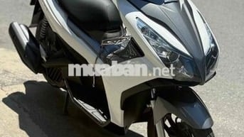 Ab 2015 trắng xám rin nguyên bản