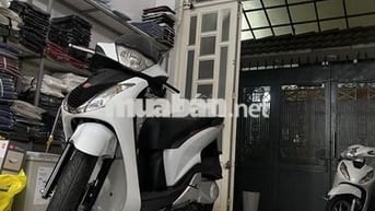 Sh sm 108 nhập ý
