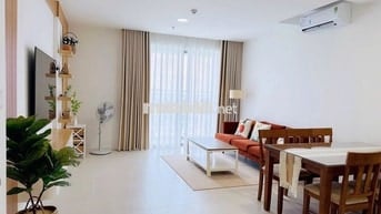 Cho thuê 2PN full nội thất căn hộ Urban Green - Xem nhà ngay