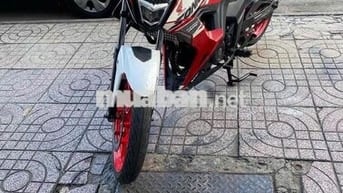 xe chính chủ bán