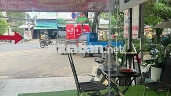 sang Tiệm spa -đã setup đầy đủ vào làm thôi! inbox trao đổi giá