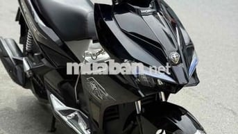 Ab2019 biển 43 nguyên rin