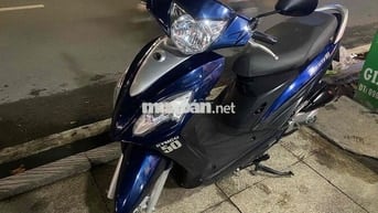 CANDY 50 2016 học sinh, thành phố, chính chủ