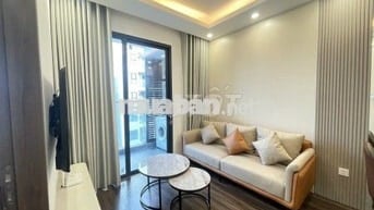 Bán Nhiều CH 1PN, 1WC Tại The Everrich Infinity, Q5, TP HCM - GIÁ RẺ.