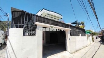 CHO THUÊ NHÀ Ở KINH DOANH KHU VỰC VĨNH HẢI GIÁ 10TRIỆU/ THÁNG