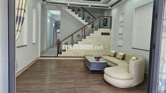 🔴 (NCC) CHO THUÊ NHÀ 2 TẦNG MT TÔN THẤT DƯƠNG KỴ, HÒA XUÂN, CẨM LỆ  •