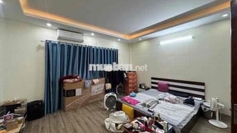 🇻🇳🇻🇳🇻🇳🇻🇳NHÀ PHỐ NGUYÊN CĂN HUỲNH TẤN PHÁT NHÀ BÈ