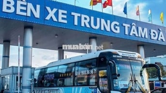Bán đất    đường  nguyễn. Nhược  pháp  khu đô thị phước lý
