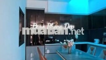 Cho thuê studio Tô Hiến Thành, Quận 10 TP.HCM