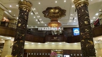 Bán nhà mặt phố trung tâm TP Đà Nẵng