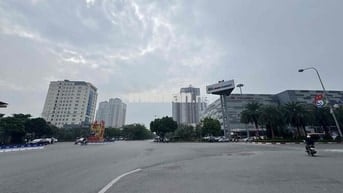 Bán Nhà Đẹp Văn Phú 50m² – Ngõ 3,5m – 2 Mặt Thoáng – Gần TTHC Hà Đông