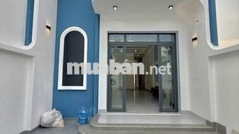 💐 Xuất Hiện Kèo Thơm Nhức Nách CĂN NHÀ GÁC LỬNG SỔ RIÊNG THỔ CƯ