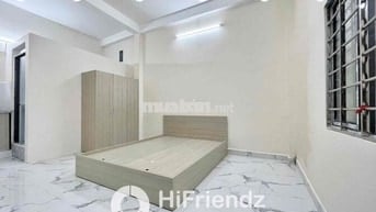 🌼Căn hộ mini mới xây 100% ngay vòng xoay Phú Lâm - Mega Bình Phú