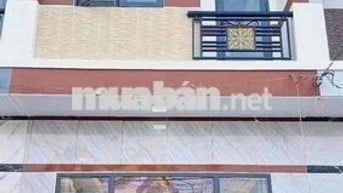 nhà chính chủ thái hoà tân Uyên